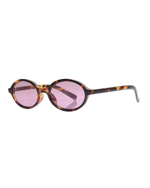 Reality Eyewear Pink The Bessette