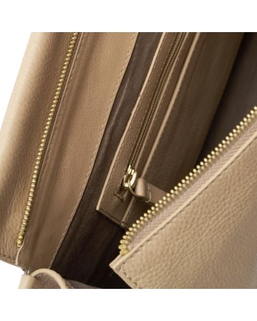 Écotorie Natural Neutrals Eleanor