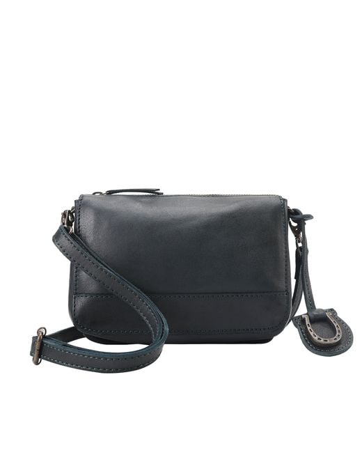 Lloyd Baker Black Flora