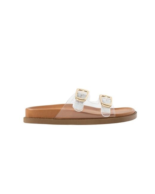 Jelavu Pink Neutrals