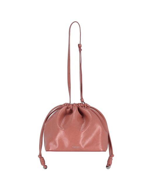 MARHEN.J Pink Cherry