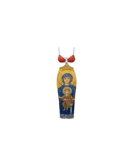 Akosha Swimwear Red Jet Set Top Pairs With Mother Mary Skirt