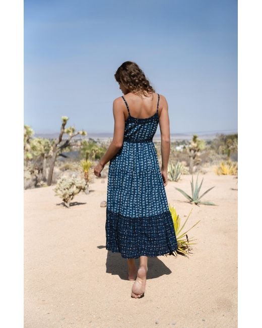 Change of Scenery Black Neutrals Addyson Dress