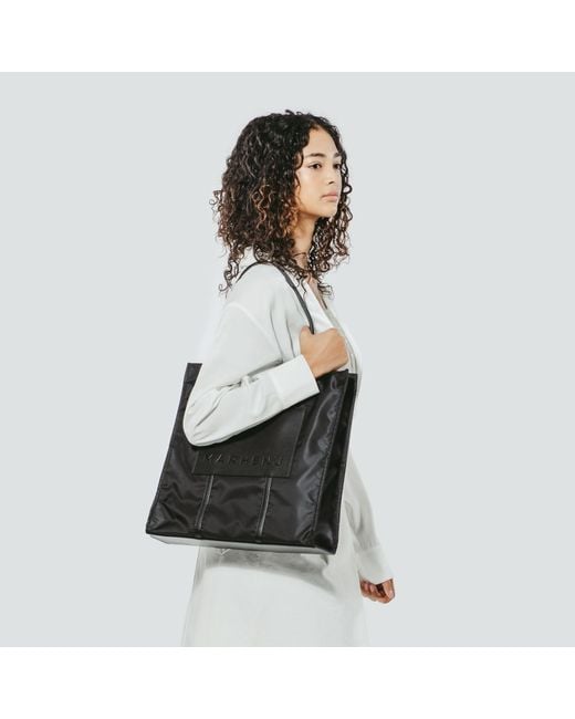 MARHEN.J Black Joy Eq