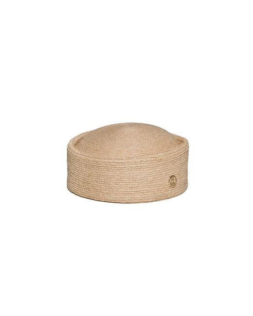 Le Trap Natural Neutrals Lopud