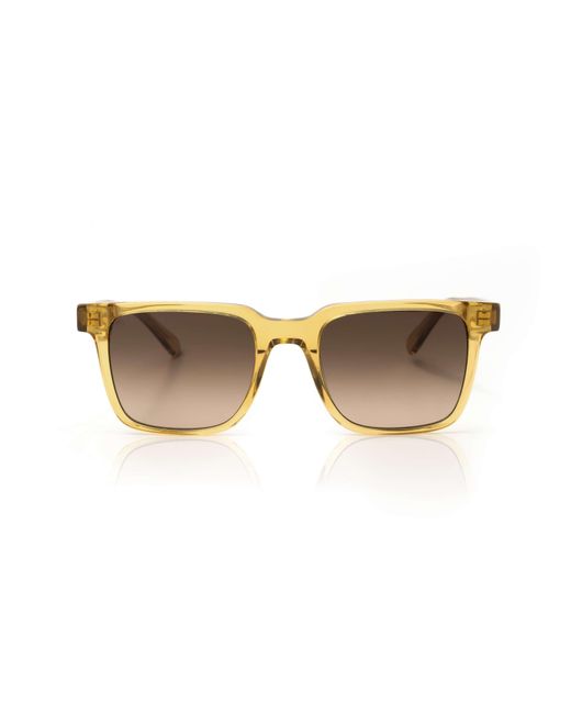Faos Concept Brown Andros for men