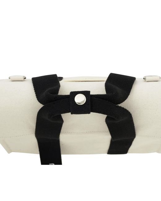 MARHEN.J Black Roy Mini