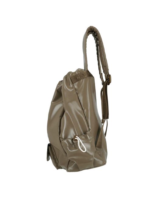 MARHEN.J Natural Neutrals Marigold