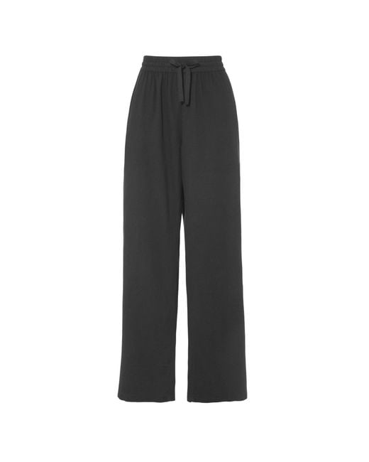 Nudea Gray The Classic Trouser