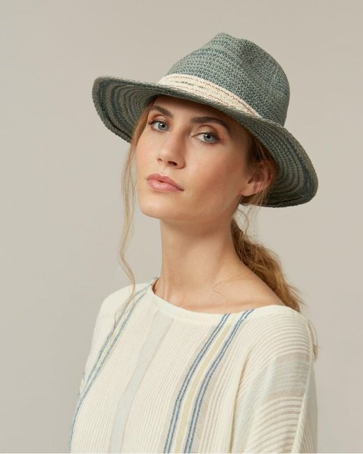 Nooki Design Green Addison