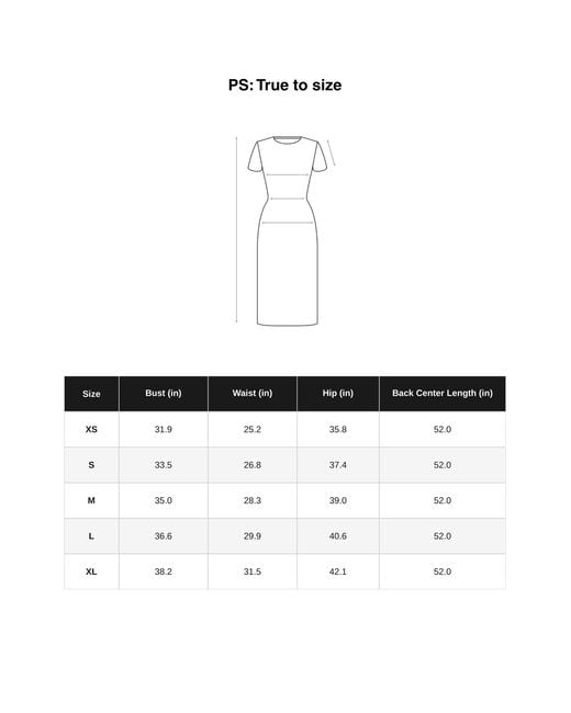 Nocturne Green Neutrals Cut-Out Halter Maxi Dress