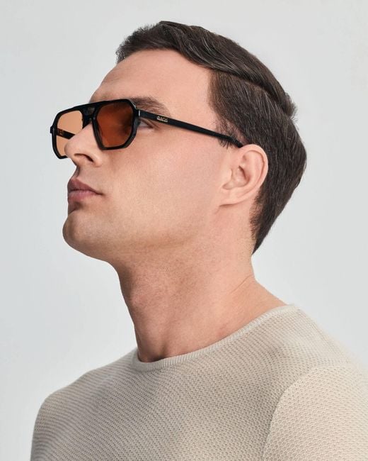 Faos Concept Brown Kythnos for men