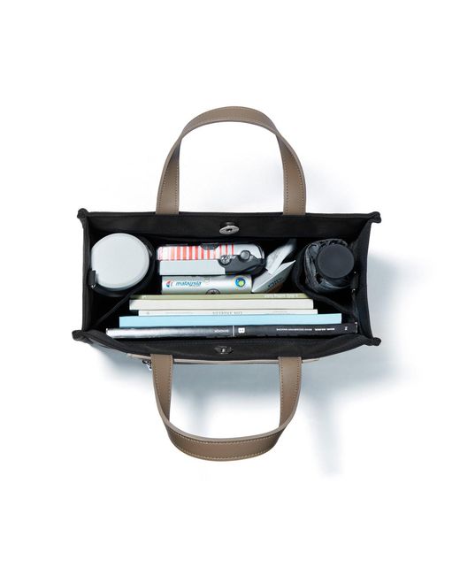 MARHEN.J Black Neutrals Mandy