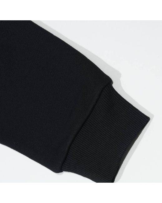 VERYRARE Black Wokeuplikethis for men