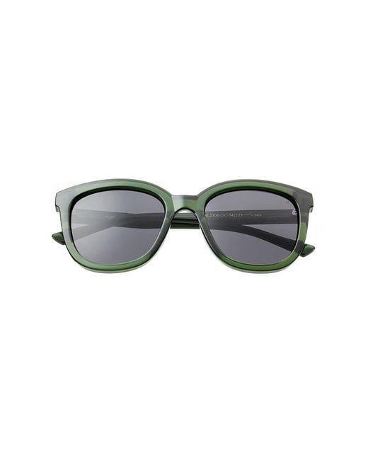 A.Kjærbede Green Billy