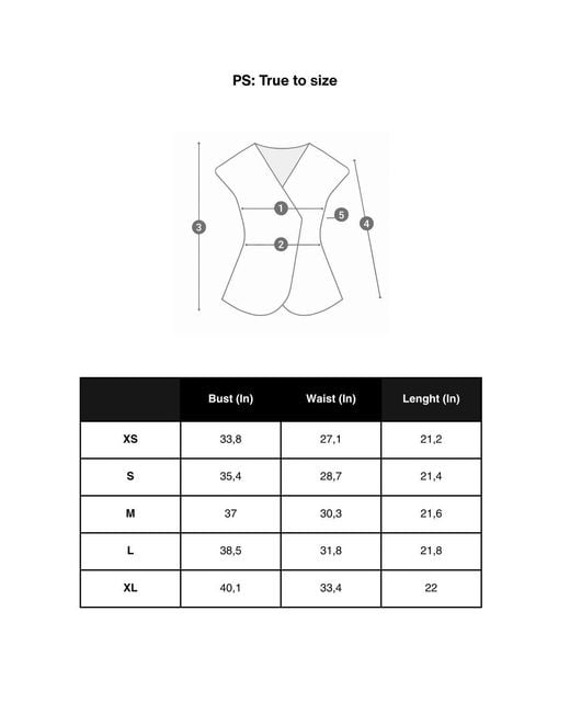 Nocturne White Structured Halter Peplum Top