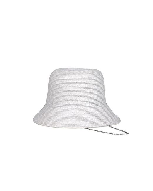 Le Trap White Menorca