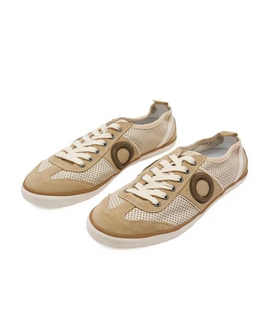ARO SWIM Natural Picada Saper-Sand for men
