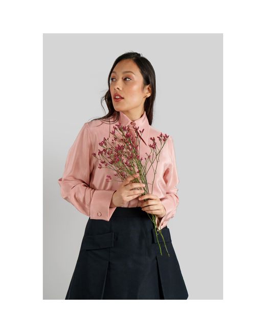 Femponiq Pink Rose