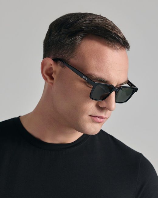 Faos Concept Gray Andros for men