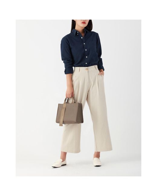 MARHEN.J Natural Neutrals Cindy