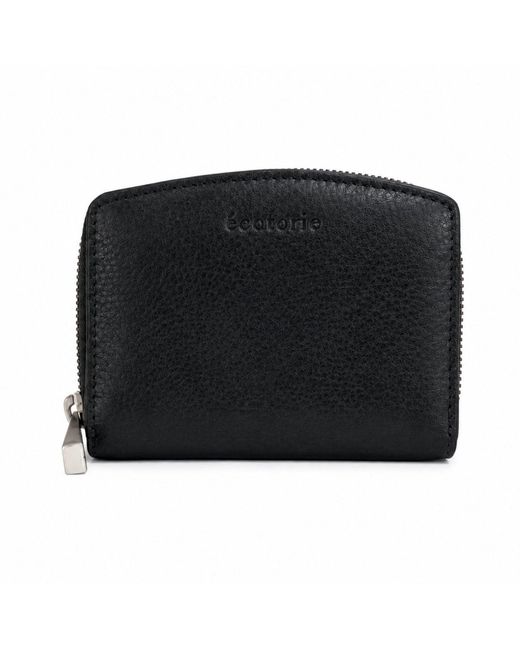 Écotorie Black Reno