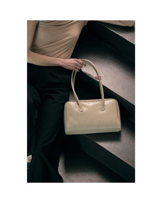 MARHEN.J Gray Neutrals Lara