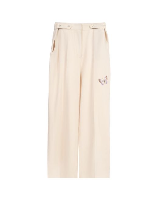 Rondooz Natural Neutrals Pearl Flow