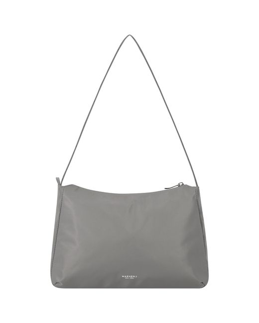 MARHEN.J Gray Cia L