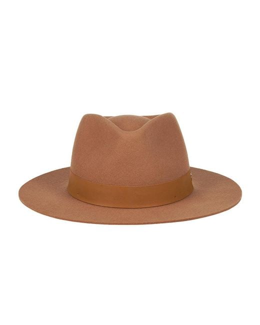 Le Trap Natural Neutrals Lyon Camel