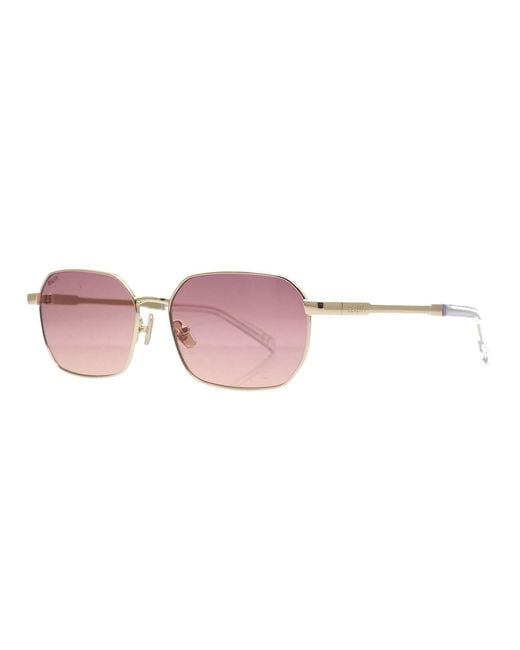 Reality Eyewear Pink Limelight