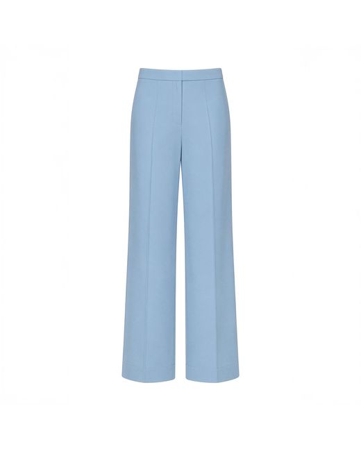 Herfetch Blue City Pant