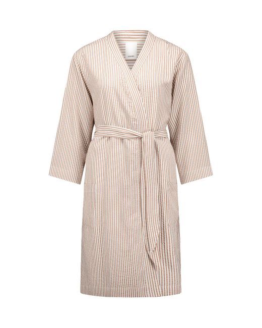 Molin Natural Morning Robe