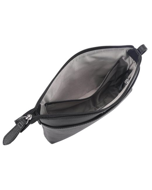 Lloyd Baker Black Estelle