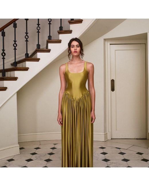 lounge maxi dress lounge maxi dress