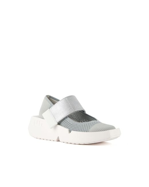 United Nude Gray Mega Mj