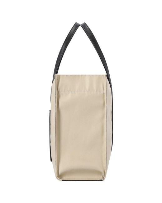 MARHEN.J Black Neutrals Joy Mini Eq