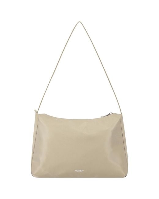 MARHEN.J Natural Cia L