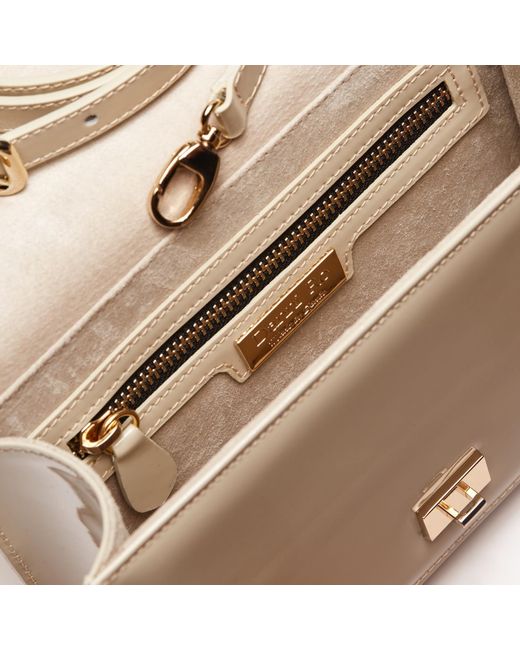 Danni Ro Green Dr. Clutch