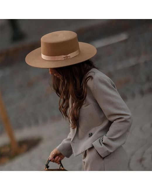 Le Trap Natural Neutrals Douro By Joana Vaz