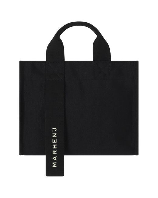 Marhen j tote bag hotsell