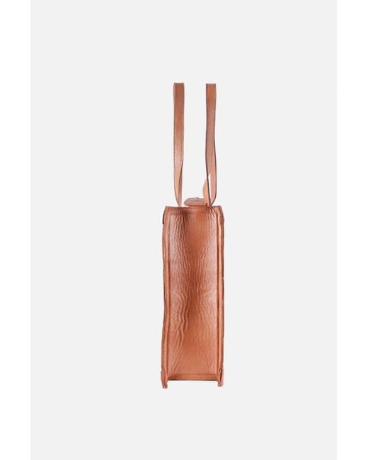 Jelavu Women's Brown Jelavu