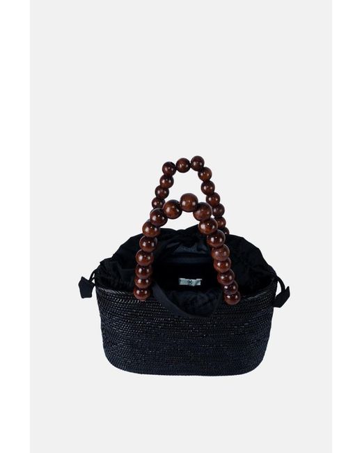Jelavu Black Women's Jelavu