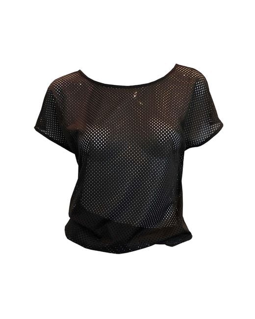 SNIDER Black Magic Tee