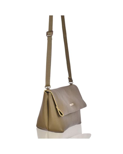 Owen barry cross sales body bag