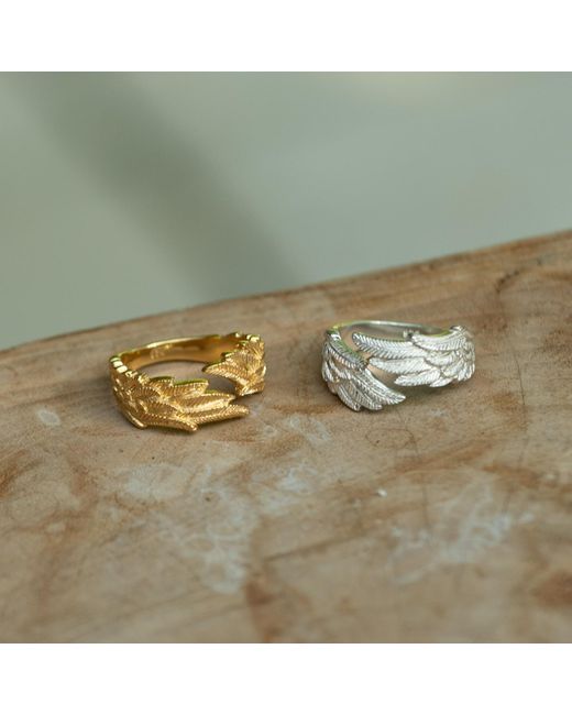 Lily Charmed - Collana Con Ciondolo Libro Delle Fiabe In Argento Sterling 925 - Incisione 'Once Upon A Time', Regalo Incartato