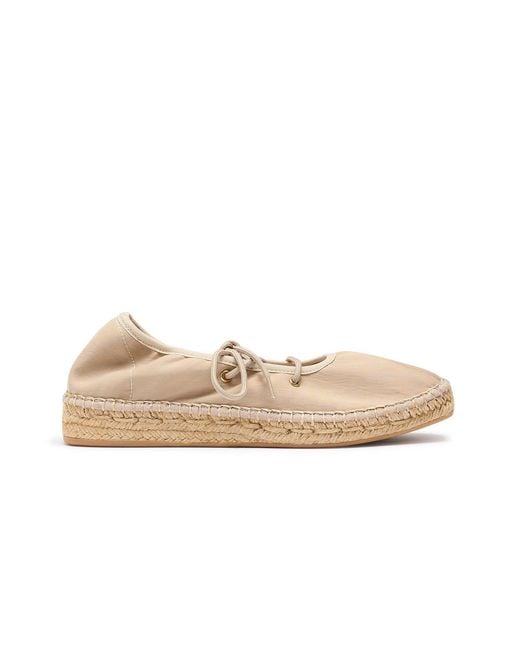 Naguisa Natural Neutrals Basella