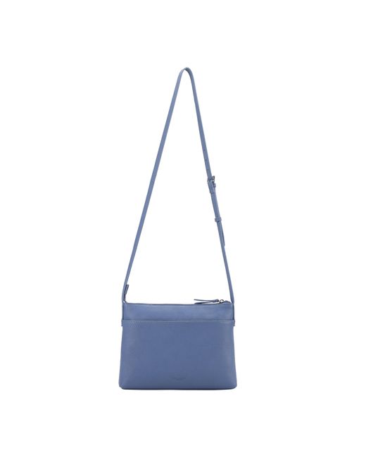 Lloyd Baker Blue Estelle