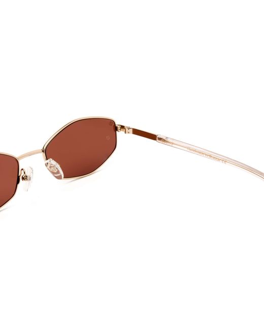 Faos Concept Brown Ariadne