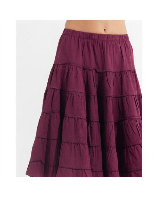 Morrato Bali Women's Pink / Purple Morrato Bali